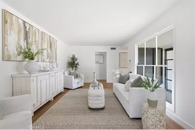 1139 W 159th, Gardena, CA 90247 - Photo 3