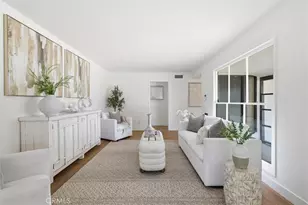 1139 W 159th, Gardena, CA 90247 - Photo 3