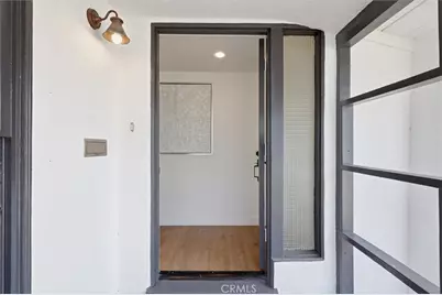 1139 W 159th, Gardena, CA 90247 - Photo 29