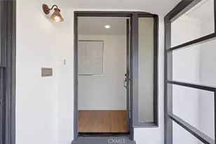 1139 W 159th, Gardena, CA 90247 - Photo 29