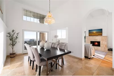 7050 Via Del Mar, Rancho Palos Verdes, CA 90275 - Photo 11