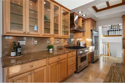 7050 Via Del Mar, Rancho Palos Verdes, CA 90275 - Photo 17