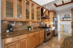 7050 Via Del Mar, Rancho Palos Verdes, CA 90275 - Photo 17