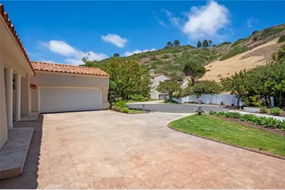 7050 Via Del Mar, Rancho Palos Verdes, CA 90275 - Photo 37