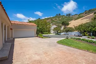 7050 Via Del Mar, Rancho Palos Verdes, CA 90275 - Photo 37