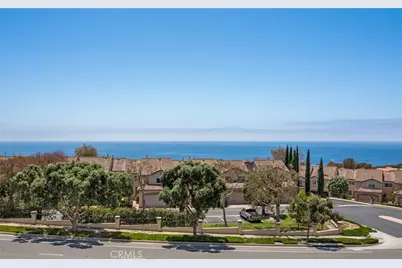 7050 Via Del Mar, Rancho Palos Verdes, CA 90275 - Photo 39
