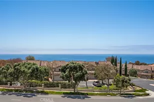 7050 Via Del Mar, Rancho Palos Verdes, CA 90275 - Photo 39