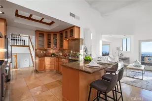 7050 Via Del Mar, Rancho Palos Verdes, CA 90275 - Photo 15