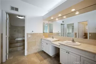 7050 Via Del Mar, Rancho Palos Verdes, CA 90275 - Photo 33