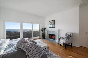 7050 Via Del Mar, Rancho Palos Verdes, CA 90275 - Photo 23