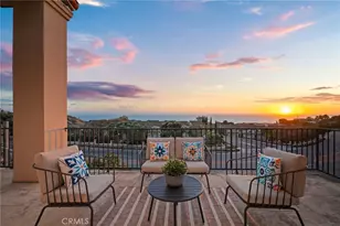 7050 Via Del Mar, Rancho Palos Verdes, CA 90275 - Photo 1