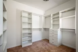 7050 Via Del Mar, Rancho Palos Verdes, CA 90275 - Photo 35