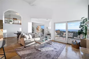 7050 Via Del Mar, Rancho Palos Verdes, CA 90275 - Photo 13