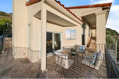 7050 Via Del Mar, Rancho Palos Verdes, CA 90275 - Photo 19