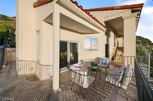 7050 Via Del Mar, Rancho Palos Verdes, CA 90275 - Photo 19