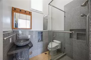 7050 Via Del Mar, Rancho Palos Verdes, CA 90275 - Photo 29
