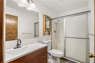 158 Apache Cir, Oroville, CA 95966 - Photo 29