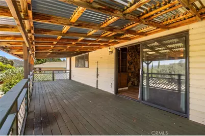 158 Apache Circle, Oroville, CA 95966 - Photo 35