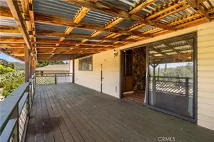 158 Apache Cir, Oroville, CA 95966 - Photo 35