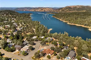 158 Apache Cir, Oroville, CA 95966 - Photo 47
