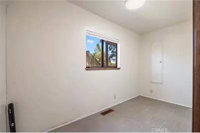 158 Apache Circle, Oroville, CA 95966 - Photo 27