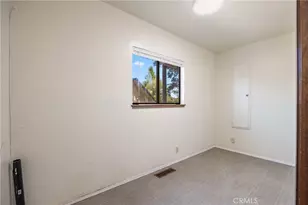 158 Apache Cir, Oroville, CA 95966 - Photo 27