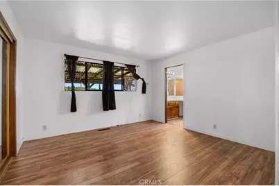 158 Apache Circle, Oroville, CA 95966 - Photo 19