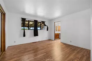 158 Apache Cir, Oroville, CA 95966 - Photo 19