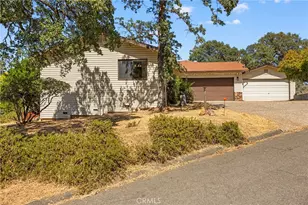158 Apache Cir, Oroville, CA 95966 - Photo 3