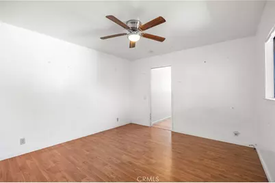 158 Apache Circle, Oroville, CA 95966 - Photo 25