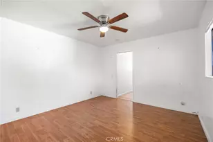 158 Apache Cir, Oroville, CA 95966 - Photo 25