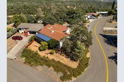 158 Apache Circle, Oroville, CA 95966 - Photo 39
