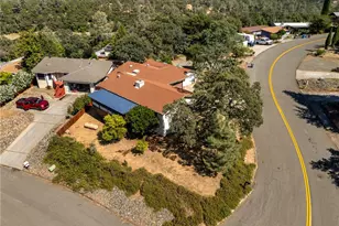 158 Apache Cir, Oroville, CA 95966 - Photo 39