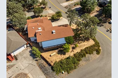 158 Apache Circle, Oroville, CA 95966 - Photo 41