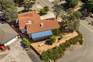 158 Apache Cir, Oroville, CA 95966 - Photo 41