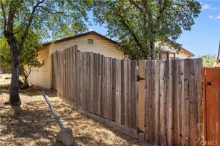 158 Apache Cir, Oroville, CA 95966 - Photo 33
