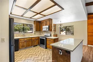158 Apache Cir, Oroville, CA 95966 - Photo 13