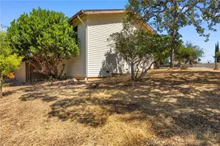 158 Apache Cir, Oroville, CA 95966 - Photo 31