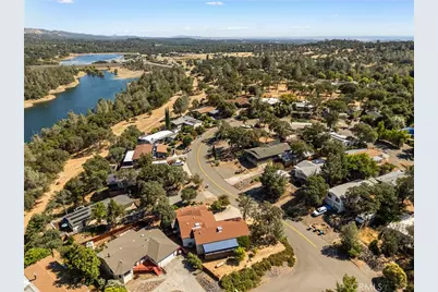 158 Apache Circle, Oroville, CA 95966 - Photo 43