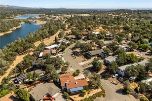 158 Apache Cir, Oroville, CA 95966 - Photo 43