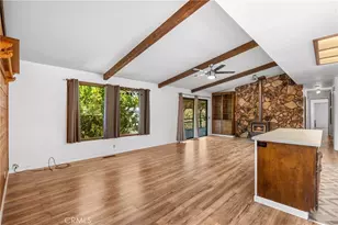 158 Apache Cir, Oroville, CA 95966 - Photo 9