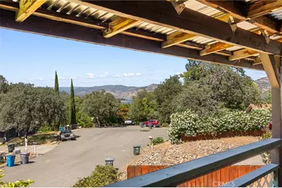 158 Apache Circle, Oroville, CA 95966 - Photo 37