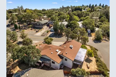158 Apache Circle, Oroville, CA 95966 - Photo 45