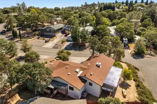 158 Apache Cir, Oroville, CA 95966 - Photo 45