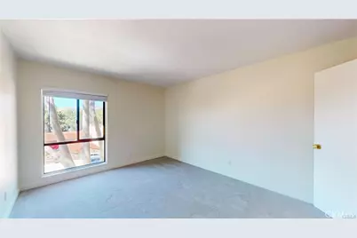 2525 Via Campesina #304, Palos Verdes Estates, CA 90274 - Photo 11