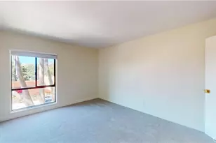 2525 Via Campesina, Palos Verdes Estates, CA 90274 - Photo 11