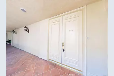 2525 Via Campesina #304, Palos Verdes Estates, CA 90274 - Photo 5