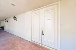 2525 Via Campesina, Palos Verdes Estates, CA 90274 - Photo 5