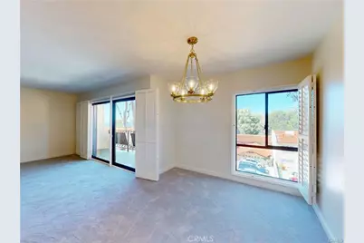 2525 Via Campesina #304, Palos Verdes Estates, CA 90274 - Photo 7