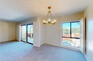 2525 Via Campesina, Palos Verdes Estates, CA 90274 - Photo 7